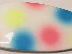 Acme Little Cleo - Glow - 2/5 Oz