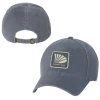 Powertex APPAREL Washed Cap