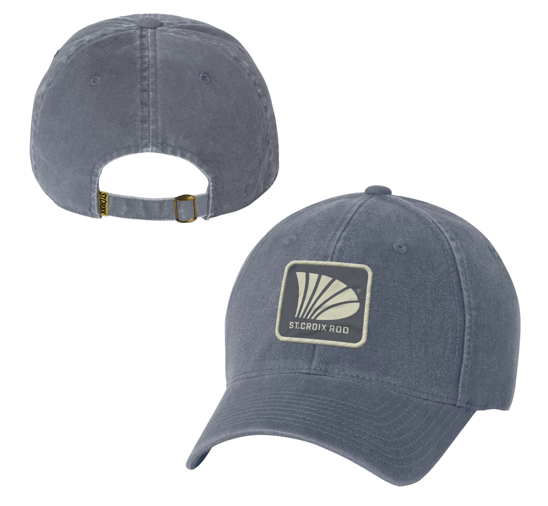 Powertex APPAREL Washed Cap 3 Powertex APPAREL Washed Cap