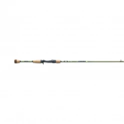 St. Croix ST. CROIX RODS LEGEND® X CASTING RODS