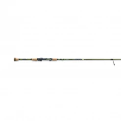 St. Croix LEGEND® X SPINNING