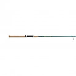 St. Croix TRIUMPH® INSHORE SPINNING RODS ST. CROIX RODS