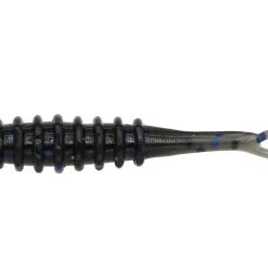 Eurotackle Soft Baits MICRO FINESSE Y-FRY 16 Eurotackle Soft Baits MICRO FINESSE Y-FRY