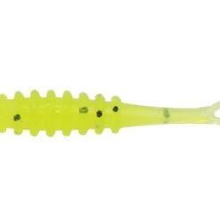 Eurotackle Soft Baits MICRO FINESSE Y-FRY