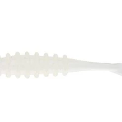 Eurotackle Soft Baits MICRO FINESSE Y-FRY 17 Eurotackle Soft Baits MICRO FINESSE Y-FRY