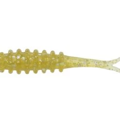 Eurotackle Soft Baits MICRO FINESSE Y-FRY 12 Eurotackle Soft Baits MICRO FINESSE Y-FRY