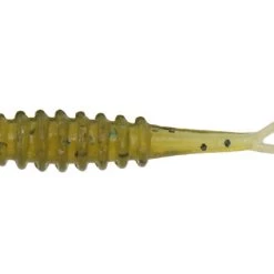 Eurotackle Soft Baits MICRO FINESSE Y-FRY 13 Eurotackle Soft Baits MICRO FINESSE Y-FRY