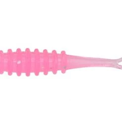 Eurotackle Soft Baits MICRO FINESSE Y-FRY