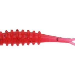 Eurotackle Soft Baits MICRO FINESSE Y-FRY 15 Eurotackle Soft Baits MICRO FINESSE Y-FRY