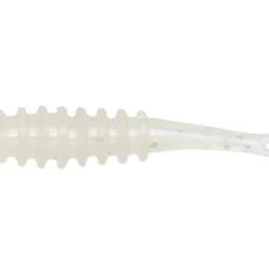 Eurotackle Soft Baits MICRO FINESSE Y-FRY 14 Eurotackle Soft Baits MICRO FINESSE Y-FRY