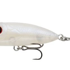 Eurotackle Z-Popper 1.5