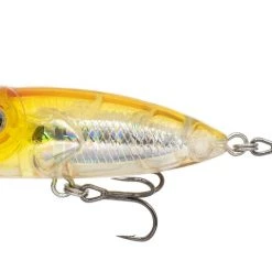 Eurotackle Z-Popper 1.5"