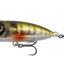 Eurotackle Z-Popper 1.5