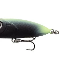 Eurotackle Z-Popper 1.5
