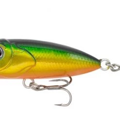 Eurotackle Z-Popper 1.5