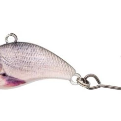 Eurotackle Z-Viber Micro Hard Baits 39 Eurotackle Z-Viber Micro Hard Baits