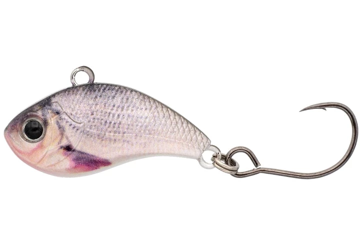 Eurotackle Z-Viber Micro Hard Baits 20 Eurotackle Z-Viber Micro Hard Baits