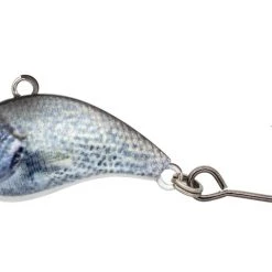 Eurotackle Z-Viber Micro Hard Baits 38 Eurotackle Z-Viber Micro Hard Baits