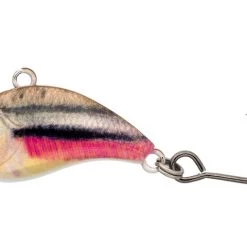 Eurotackle Z-Viber Micro Hard Baits 41 Eurotackle Z-Viber Micro Hard Baits
