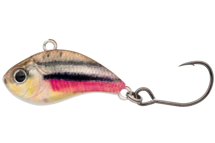 Eurotackle Z-Viber Micro Hard Baits 22 Eurotackle Z-Viber Micro Hard Baits