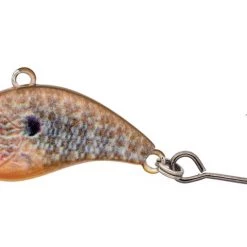 Eurotackle Z-Viber Micro Hard Baits 37 Eurotackle Z-Viber Micro Hard Baits