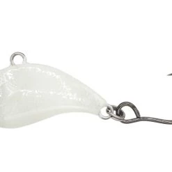 Eurotackle Z-Viber Micro Hard Baits 28 Eurotackle Z-Viber Micro Hard Baits