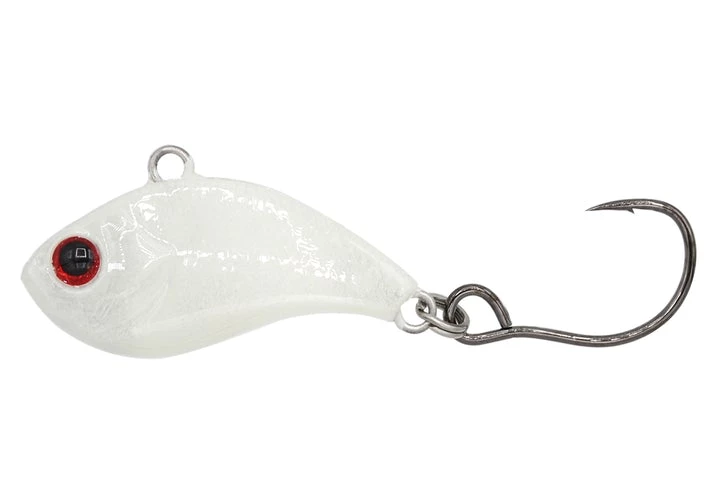 Eurotackle Z-Viber Micro Hard Baits 9 Eurotackle Z-Viber Micro Hard Baits