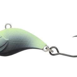 Eurotackle Z-Viber Micro Hard Baits 29 Eurotackle Z-Viber Micro Hard Baits