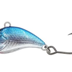 Eurotackle Z-Viber Micro Hard Baits 30 Eurotackle Z-Viber Micro Hard Baits