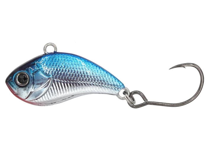 Eurotackle Z-Viber Micro Hard Baits 11 Eurotackle Z-Viber Micro Hard Baits