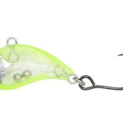 Eurotackle Z-Viber Micro Hard Baits 24 Eurotackle Z-Viber Micro Hard Baits