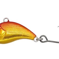 Eurotackle Z-Viber Micro Hard Baits 27 Eurotackle Z-Viber Micro Hard Baits