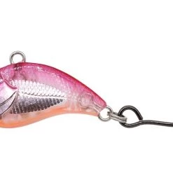 Eurotackle Z-Viber Micro Hard Baits 25 Eurotackle Z-Viber Micro Hard Baits