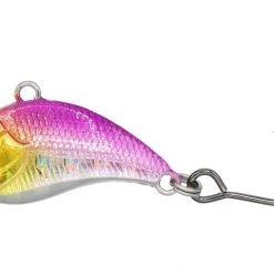 Eurotackle Z-Viber Micro Hard Baits 32 Eurotackle Z-Viber Micro Hard Baits