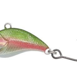 Eurotackle Z-Viber Micro Hard Baits 34 Eurotackle Z-Viber Micro Hard Baits