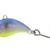 Eurotackle Z-Viber Micro Hard Baits