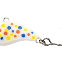 Eurotackle Z-Viber Micro Hard Baits 36 Eurotackle Z-Viber Micro Hard Baits