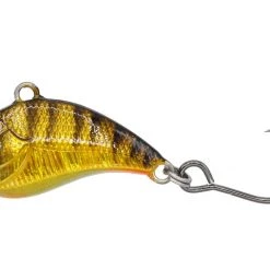 Eurotackle Z-Viber Micro Hard Baits 33 Eurotackle Z-Viber Micro Hard Baits