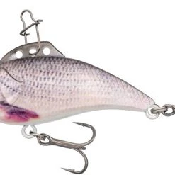 Eurotackle Hard Baits Z-Viber 1/8 37 Eurotackle Hard Baits Z-Viber 1/8