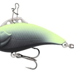 Eurotackle Hard Baits Z-Viber 1/8 29 Eurotackle Hard Baits Z-Viber 1/8