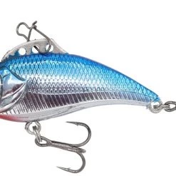 Eurotackle Hard Baits Z-Viber 1/8 26 Eurotackle Hard Baits Z-Viber 1/8