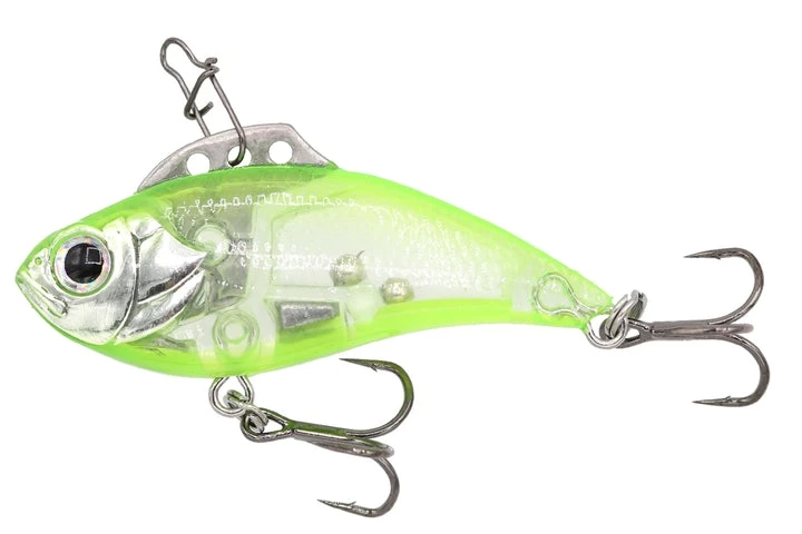 Eurotackle Hard Baits Z-Viber 1/8 5 Eurotackle Hard Baits Z-Viber 1/8