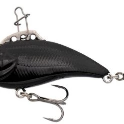 Eurotackle Hard Baits Z-Viber 1/8 30 Eurotackle Hard Baits Z-Viber 1/8