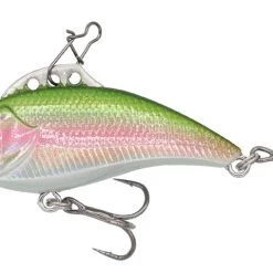 Eurotackle Hard Baits Z-Viber 1/8 31 Eurotackle Hard Baits Z-Viber 1/8