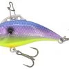 Eurotackle Hard Baits Z-Viber 1/8