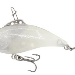 Eurotackle Z-Viber 3/8 Hard Baits 14 Eurotackle Z-Viber 3/8 Hard Baits