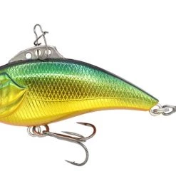 Eurotackle Z-Viber 3/8 Hard Baits 13 Eurotackle Z-Viber 3/8 Hard Baits