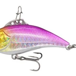 Eurotackle Z-Viber 3/8 Hard Baits 19 Eurotackle Z-Viber 3/8 Hard Baits