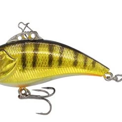 Eurotackle Z-Viber 3/8 Hard Baits 18 Eurotackle Z-Viber 3/8 Hard Baits