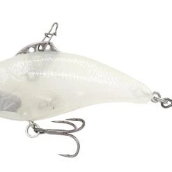 Eurotackle Hard Baits Z-Viber 5/8